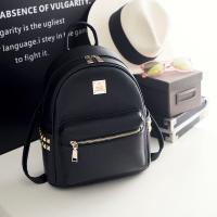 uploads/erp/collection/images/Luggage Bags/JunHao/XU0607412/img_b/XU0607412_img_b_1